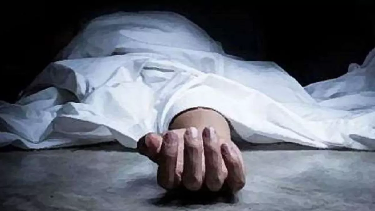 16_11_2024-dead_body_23832253