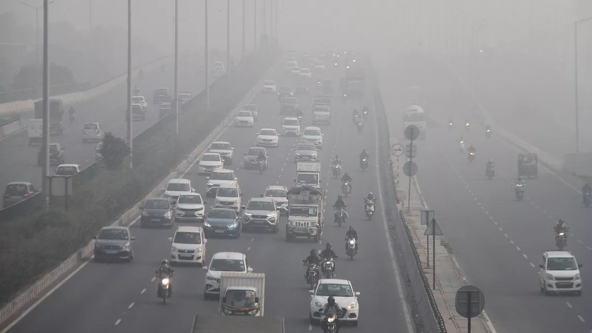 17_11_2024-delhi_pollution_sk_23832311