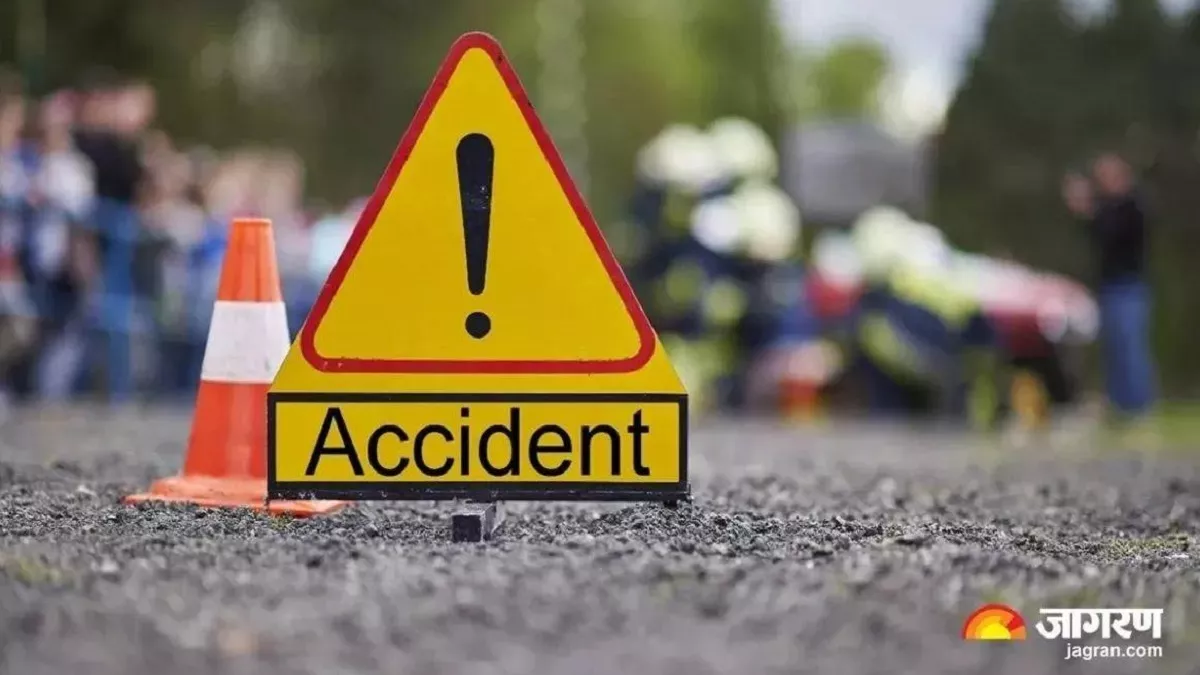 17_11_2024-road_accident_demo_23832588
