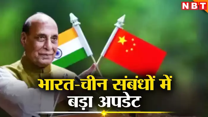 india-china-115322383