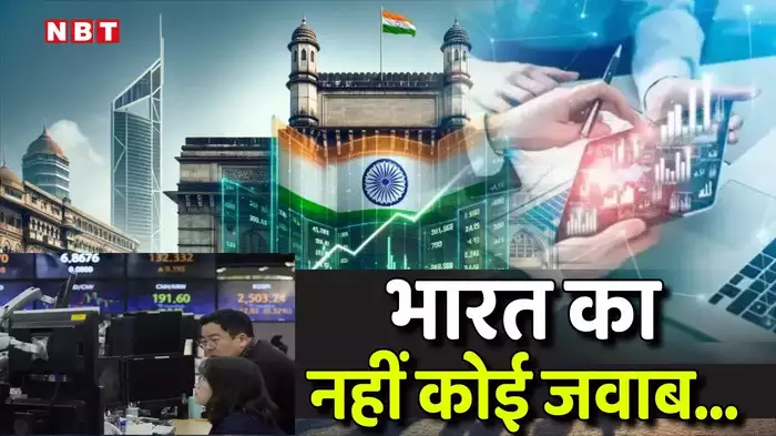 india-has-been-outperforming-china-equity-markets-since-2000-deutsche-bank-report-115383745