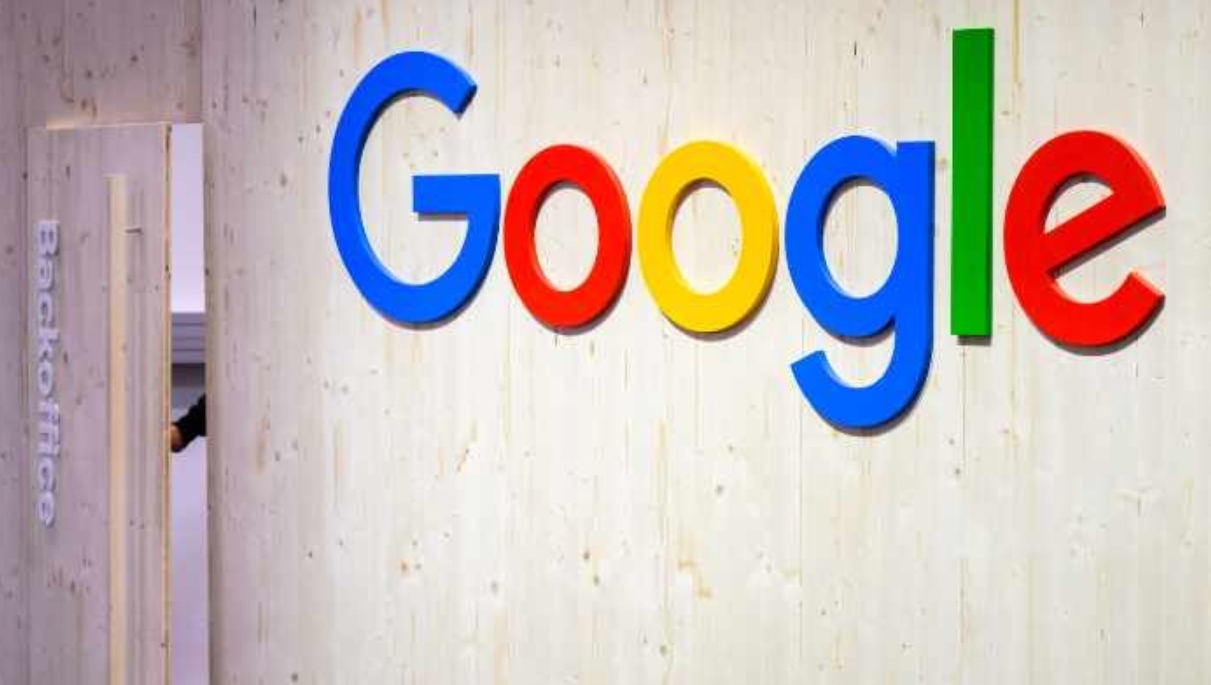 गूगल भारत में देशभर में 900 से अधिक नौकरियों के लिए भर्ती कर रहा है