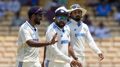 indian-team-2-1735004757
