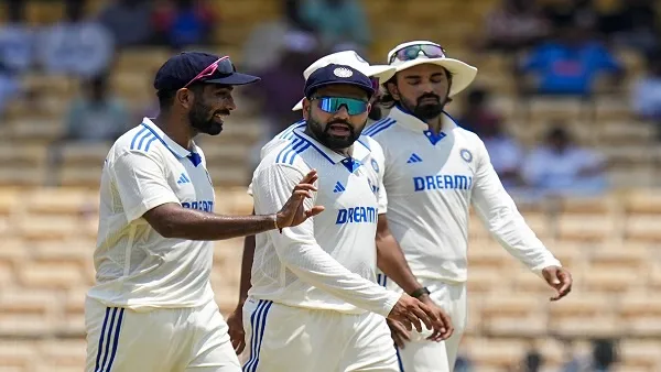 rohitsharmajaspritbumrahklrahul-1735552956