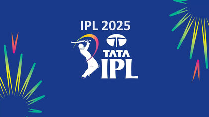 2025_IPL_logo
