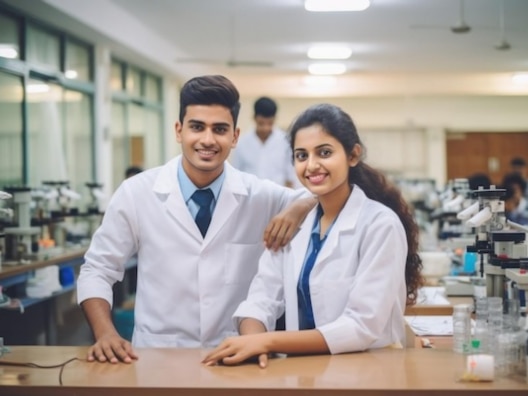 3586284-career-in-medical-field-without-neet