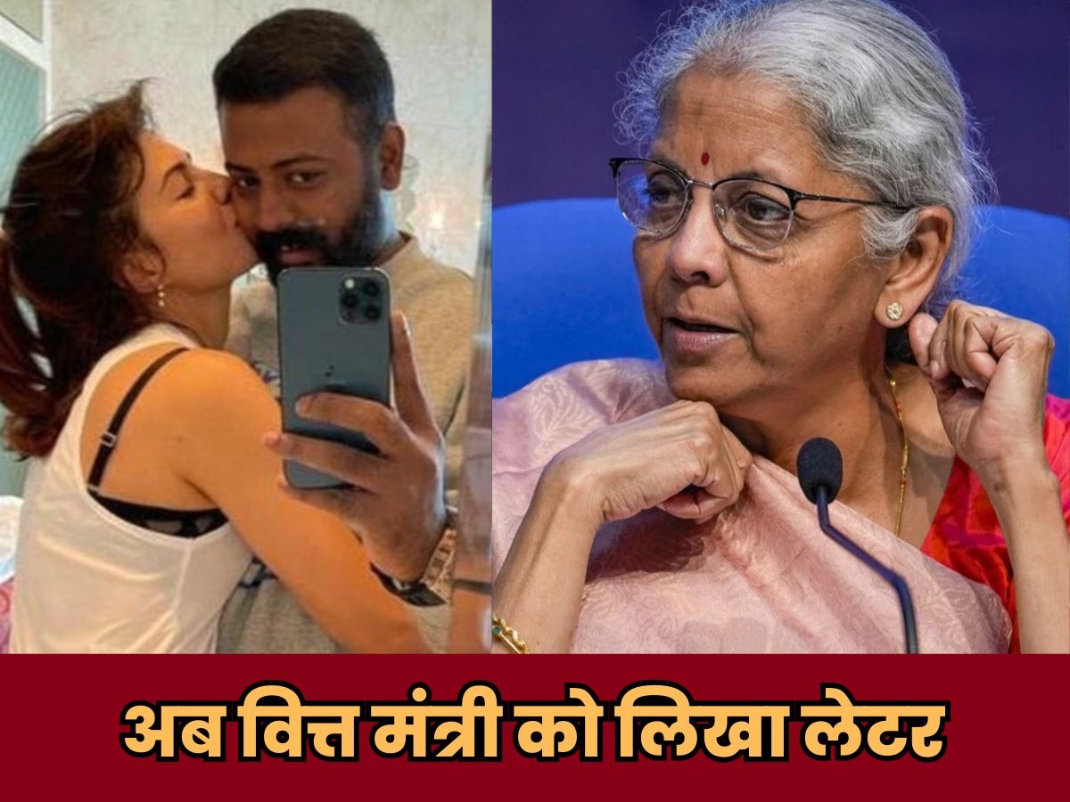 3588399-sukesh-to-nirmala33