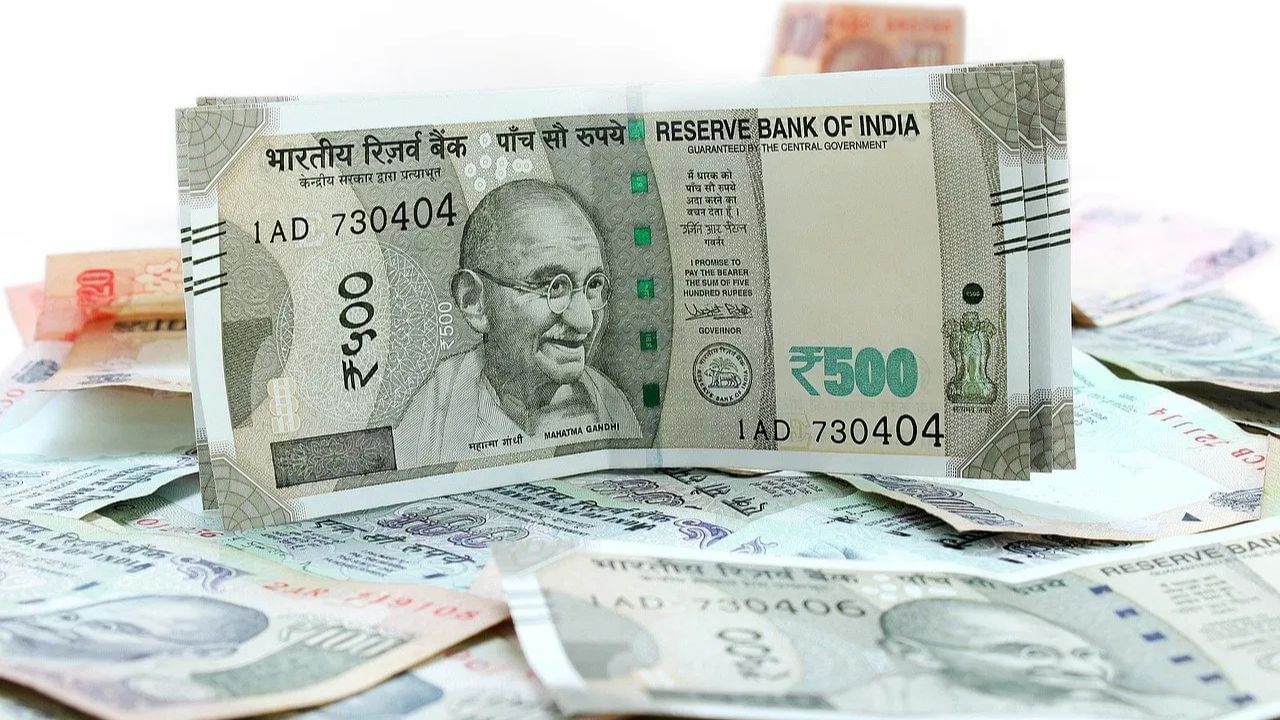8th-pay-commission
