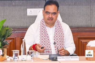 CM-Bhajan-Lal
