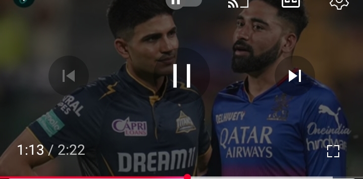 Screenshot_20250103-101848