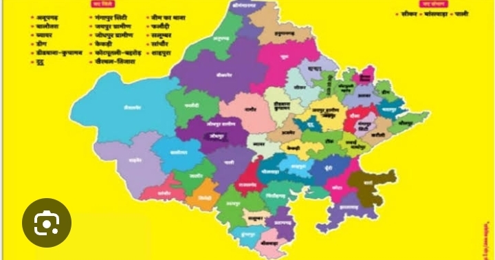 Screenshot_20250103-120113