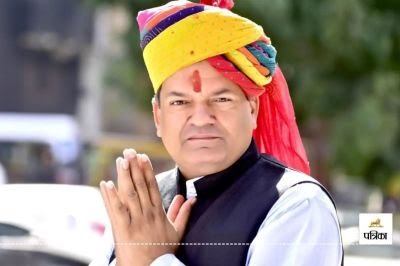 Sumit-Godara-1