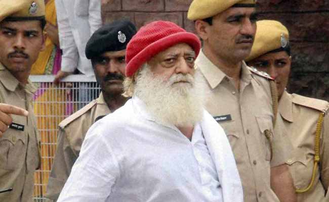asaram_650x400_71490344604