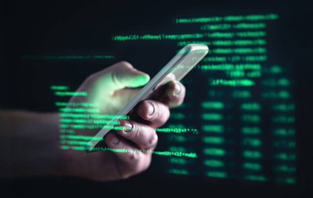 darkweb-darknet-and-hacking-concept-hacker-with-cellphone-man-using-dark-web-with-smartphone