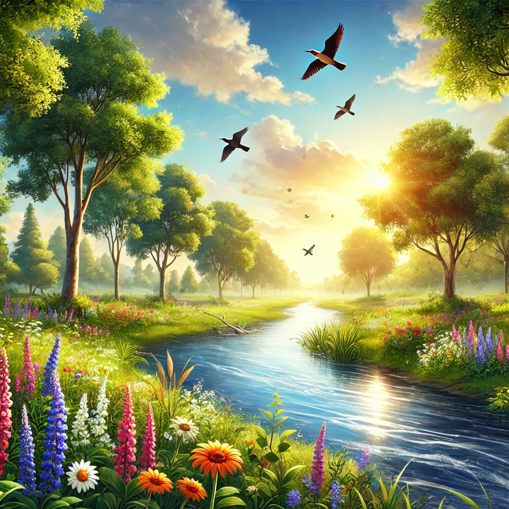 file-2kUeFPCLRfLmdzeyMchvp7