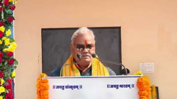 madan-dilawar-1736906015