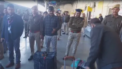 pakistan-4-1736514721