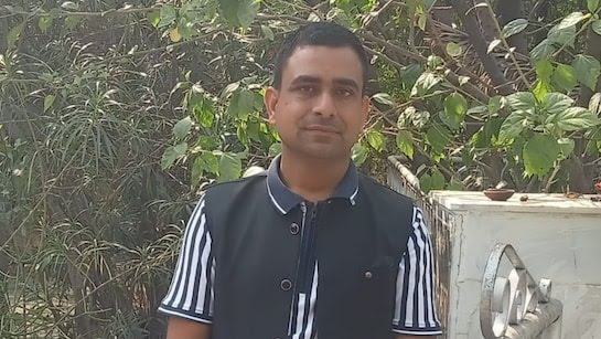 qdruvdo8_dungarpur-news_625x300_22_January_25