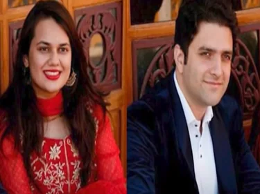 upsc_ias_topper_tina_dabi_and_athar_aamir__1693383326_1735695269859