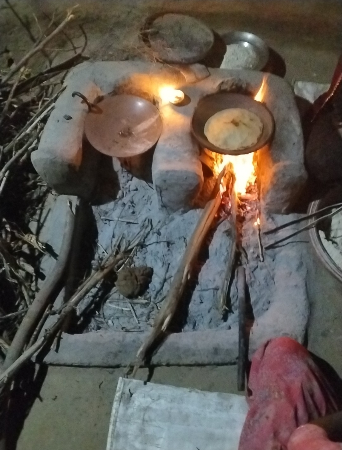 Screenshot_20250227_203530_ChatGPT