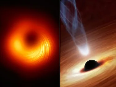 black_hole_1742810524087_1742810541498