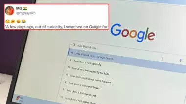 user-searches-how-much-does-a-helicopter-cost-on-google-gets-luxurious-ad-on-every-app-tell-how-to-get-rid-of-post-goes-viral-119578479