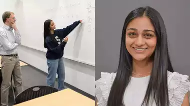who-is-divya-tyagi-success-story-of-indian-origin-aerospace-engineering-student-solved-100-years-old-maths-problem-of-wind-turbine-119294154