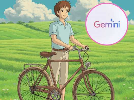 3798193-gemini-ghibli