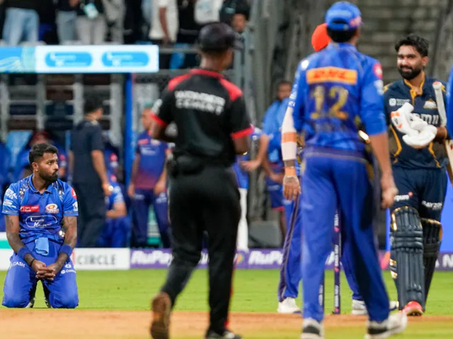 Gujarat-Titans-won-the-IPL-2025-PTI05-C-2025-05-66b64e4d18a5b97bef95a32926f2573a