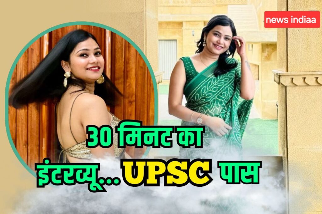 WhatsApp-Image-2025-05-13-at-4.21.00-PM