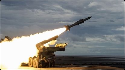 former-drdo-scientist-dr-prahlada-ramarao-reacts-on-akash-system-who-stopped-pak-missiles_6ee551c9fbce947d82341c493cab147f