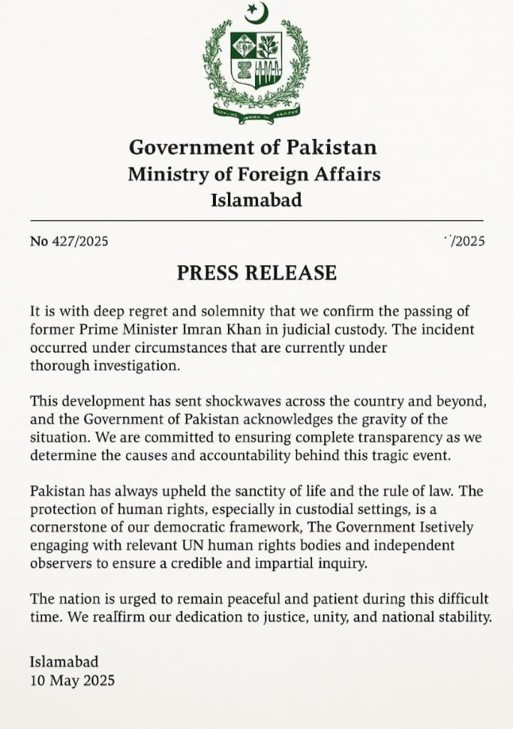 pak