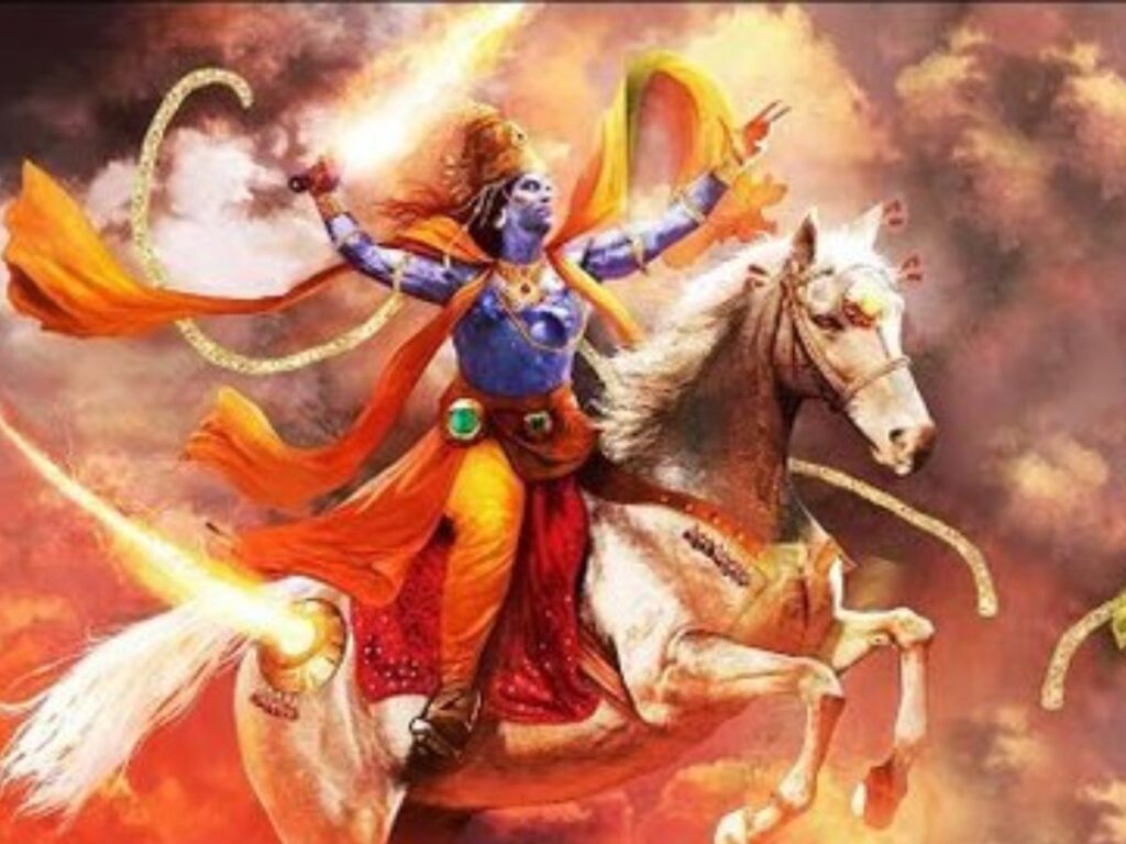 1000004730