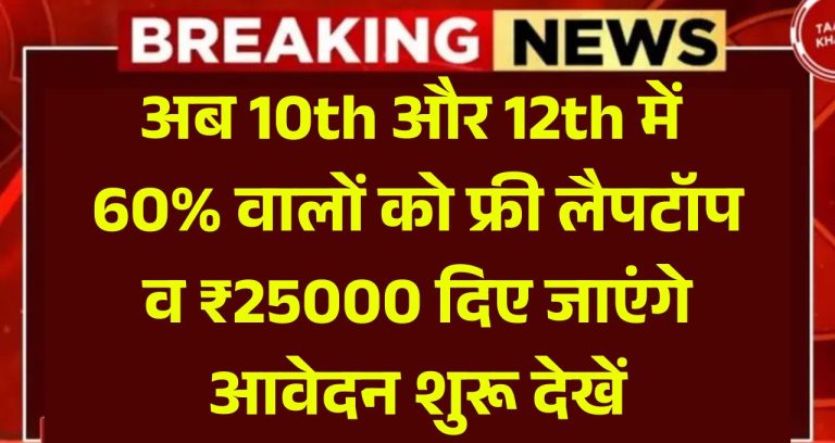 Free-Laptop-Yojana-2025_20250603_084937_0000-768x408
